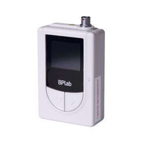 BpLab Комби-12 Регистратор для суточного мониторирования ЭКГ 1660