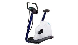 {{productViewItem.photos[photoViewList.activeNavIndex].Alt || productViewItem.photos[photoViewList.activeNavIndex].Description || 'Велоэргометрический Комплекс На Базе Электрокардиографа ЭК12Т-01-"Р-Д" С Программой Stress'}}