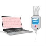 {{productViewItem.photos[photoViewList.activeNavIndex].Alt || productViewItem.photos[photoViewList.activeNavIndex].Description || 'Электрокардиограф КРП-01'}}