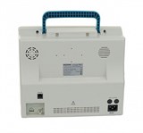 Портативный прикроватный монитор Storm 5900 1697