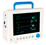 Портативный прикроватный монитор Storm 5900 1697